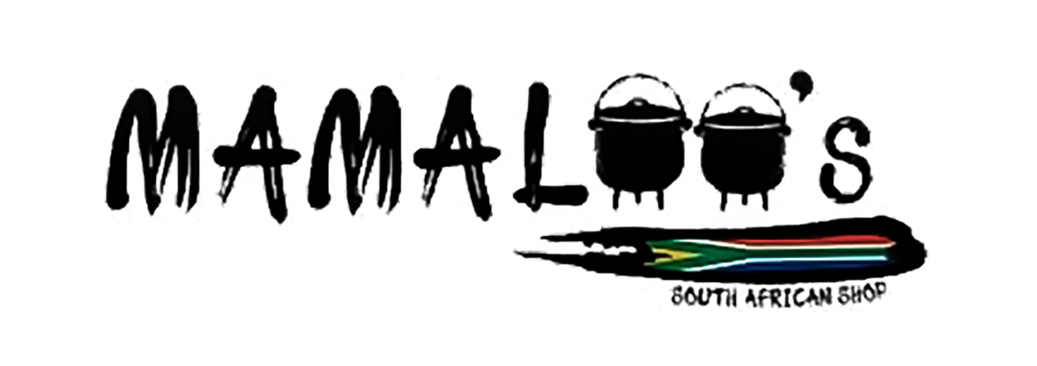 Mamaloo's South African Shop South African Shop Maidenhead